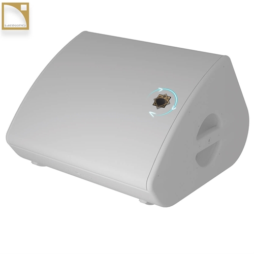 Loa L-Acoustics X12 3